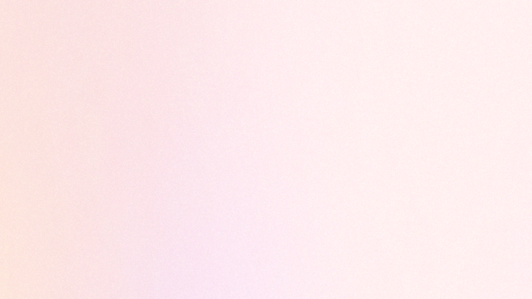 The Social Growth Guru